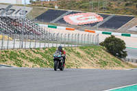 may-2019;motorbikes;no-limits;peter-wileman-photography;portimao;portugal;trackday-digital-images